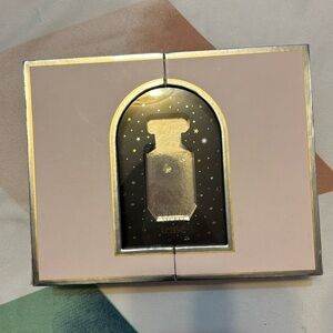 Victoria’s Secret Empty perfume box